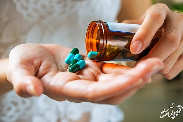 قرص های خواب آور